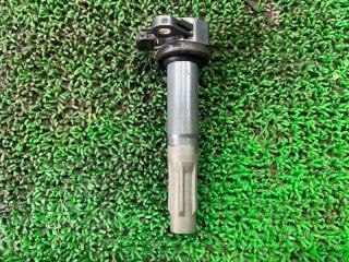 Катушка зажигания SUBARU LEGACY BR9 EJ253 FK0376 1 ракурс