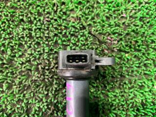 Катушка зажигания SUBARU LEGACY BR9 EJ253 FK0376 2 ракурс