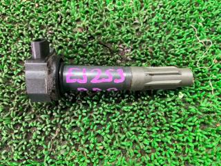 Катушка зажигания SUBARU LEGACY BR9 EJ253 FK0376 3 ракурс