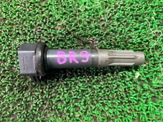 Катушка зажигания SUBARU LEGACY BR9 EJ253 FK0376 4 ракурс