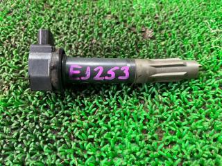 Катушка зажигания SUBARU LEGACY BR9 EJ253 FK0376 3 ракурс