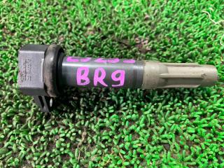 Катушка зажигания SUBARU LEGACY BR9 EJ253 FK0376 4 ракурс