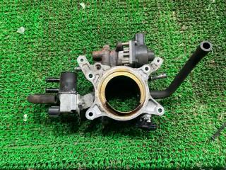 Клапан egr SUBARU LEGACY