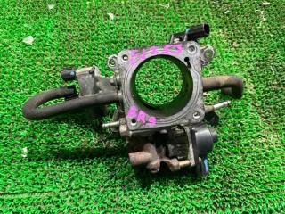 Клапан egr SUBARU LEGACY BR9 EJ253 2 ракурс