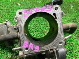 Клапан egr SUBARU LEGACY BR9 EJ253 3 ракурс