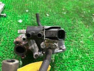 Клапан egr SUBARU LEGACY BR9 EJ253 4 ракурс