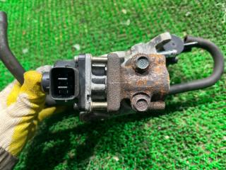 Клапан egr SUBARU LEGACY BR9 EJ253 5 ракурс