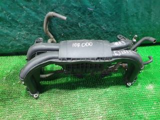 Коллектор впускной SUBARU LEGACY BR9 EJ253 11849AA140 1 ракурс
