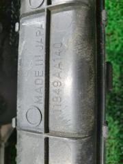Коллектор впускной SUBARU LEGACY BR9 EJ253 11849AA140 5 ракурс