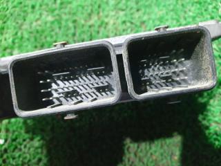 Блок efi NISSAN SERENA NC25 MR20DE A56-Z91 Y98 3 ракурс Блок efi NISSAN SERENA NC25 MR20DE A56-Z91 Y98 3 ракурс