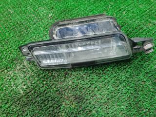 Туманка левая задняя SUBARU LEGACY BP9 132-20791 1 ракурс