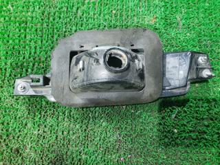 Туманка левая задняя SUBARU LEGACY BP9 132-20791 2 ракурс