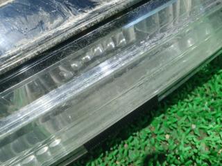 Туманка левая задняя SUBARU LEGACY BP9 132-20791 4 ракурс