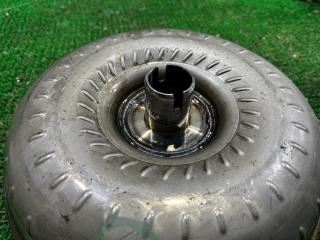Гидромуфта TOYOTA HIACE KZH106 1KZTE 350002F180 2 ракурс
