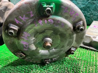 Гидромуфта TOYOTA HIACE KZH106 1KZTE 350002F180 5 ракурс