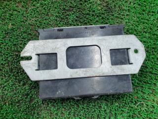 Блок efi SUBARU LEGACY BP5 EJ203 22611AN120 3 ракурс