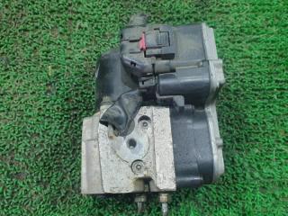 Блок abs ISUZU WIZARD UES73FW 4JX1 897212105 2 ракурс