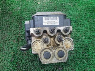 Блок abs ISUZU WIZARD UES73FW 4JX1 897212105 3 ракурс
