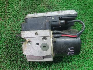 Блок abs ISUZU WIZARD UES73FW 4JX1 897212105 4 ракурс