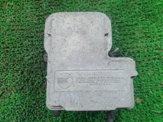 Блок abs ISUZU WIZARD UES73FW 4JX1 897212105 5 ракурс