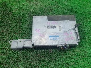 Блок efi TOYOTA VOXY AZR65 1AZFSE 89661-2J030 1 ракурс