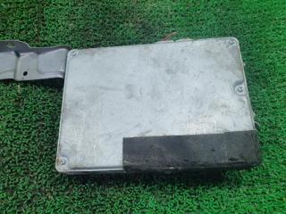 Блок efi TOYOTA VOXY AZR65 1AZFSE 89661-2J030 4 ракурс