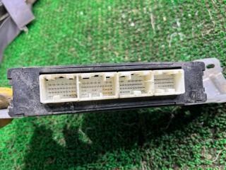 Блок efi SUBARU OUTBACK BR9 EJ253 22765AB031 3 ракурс
