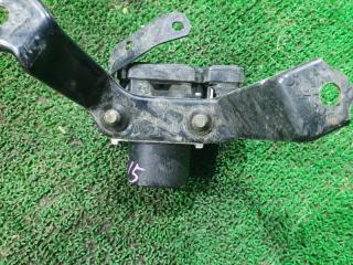 Блок abs TOYOTA PASSO KGC15 1KRFE 44510-b1021 5 ракурс