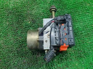 Блок abs MITSUBISHI LEGNUM EC1W 4G93 mr334363 2 ракурс Блок abs MITSUBISHI LEGNUM EC1W 4G93 mr334363 2 ракурс