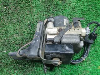 Блок abs NISSAN CEFIRO A32 VQ20DE 47600-31U10 3 ракурс