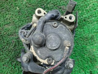 Блок abs NISSAN CEFIRO A32 VQ20DE 47600-31U10 4 ракурс