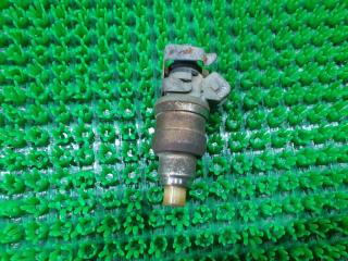 Запчасть Инжектор  MITSUBISHI PAJERO MINI  Контрактный  оценивать по фото