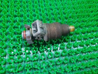 Запчасть Инжектор  MITSUBISHI PAJERO MINI  Контрактный  оценивать по фото
