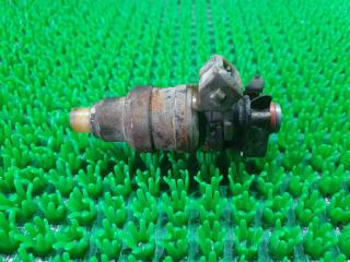 Запчасть Инжектор  MITSUBISHI PAJERO MINI  Контрактный  оценивать по фото