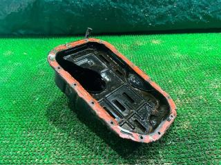 Запчасть Поддон  MITSUBISHI PAJERO MINI  Контрактный 