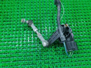  PORSCHE CAYENNE 955 7L0616571B 5 ракурс