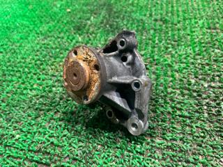 Помпа MITSUBISHI PAJERO MINI H56A 4A30 3 ракурс