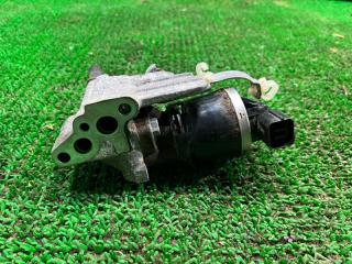 Клапан egr HONDA MOBILIO SPIKE
