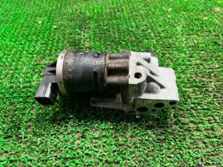 Клапан egr HONDA MOBILIO SPIKE GK2 L15A 2 ракурс