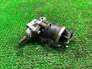 Клапан egr HONDA MOBILIO SPIKE GK2 L15A 3 ракурс
