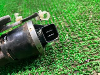 Клапан egr HONDA MOBILIO SPIKE GK2 L15A 4 ракурс
