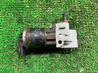 Клапан egr HONDA MOBILIO SPIKE GK2 L15A 5 ракурс