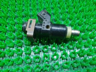 Инжектор HONDA MOBILIO SPIKE