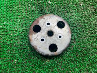 Шкив помпы HONDA MOBILIO SPIKE