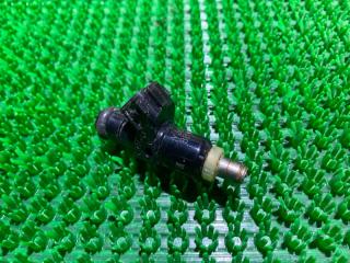 Инжектор HONDA AIRWAVE