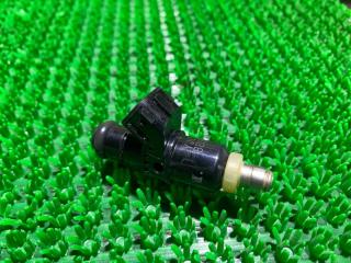 Инжектор HONDA AIRWAVE