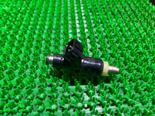 Инжектор HONDA AIRWAVE