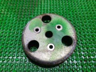 Шкив помпы HONDA AIRWAVE