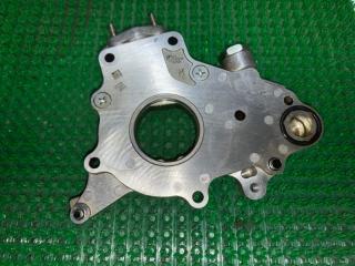 Масляный насос HONDA AIRWAVE GJ2 L15A 5 ракурс