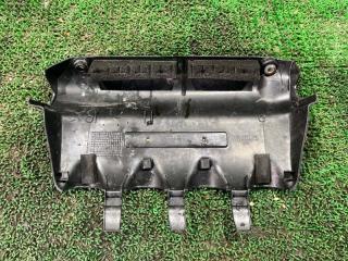 Крышка двс декоративная HONDA AIRWAVE GJ2 L15A 2 ракурс